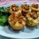 Cooksnap dari Kurniasari untuk resep Tahu Sakura