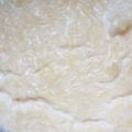 El cooksnap de Marion Magro cuando hizo Arroz con leche y Canela🥛🍚.