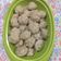 Cooksnap dari Rolita Saimima untuk resep Siomay Ikan Tenggiri