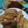 Cooksnap dari Chr untuk resep Spicy Chicken Wings Ala Richeese Dan Saos Keju