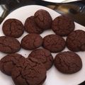 Cooksnap από Ελενα Σιδερακη στη συνταγή Μπισκότα με ελαιόλαδο