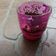 Cooksnap dari dwi ana safitri untuk resep Simple Oreo Cheesecake