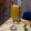 Cook With Aiza Mom 's cooksnap of when they made Mango Lassi.