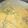 Aminah Ayinde's cooksnap of when they made Egusi peppersoup (delta way).