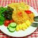 Cooksnap dari Giacinta Permana untuk resep Nasi Cikur Pasundan dan Lauk Pauk Pelengkapnya