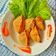 Cooksnap dari Endah Triana untuk resep Tahu Walik Aci