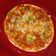 Nirmala Rajput का कुकस्नैप जब उन्होंने वेज पिज़्ज़ा (Veg pizza recipe in Hindi) बनाया था।