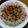 彤淇媽咪 的 蒜泥白肉 cooksnap