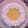 El cooksnap de Daniela Elisa Marata cuando hizo Lemon pie.
