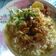 Cooksnap dari Windy Berliano untuk resep Soto Daging Sapi (postingrame2_soto)