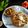 Jasmin Motta _ #BeingMotta's cooksnap of when they made Baked Amritsari Kulcha With Matar Ki Chaat.