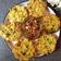Cooksnap dari Dila Frastika untuk resep Martabak Mie