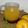 Cooksnap dari Herlyna Dhitian untuk resep Jeruk peras hangat#🍹🍊