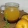 Cooksnap dari Herlyna Dhitian untuk resep Jeruk peras hangat#🍹🍊