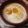 El cooksnap de Juan Perez Gomez cuando hizo Huevos en nube.