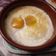 El cooksnap de Juan Perez Gomez cuando hizo Huevos en nube.