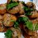 Anupama Maheshwari का कुकस्नैप जब उन्होंने ओटस बेसन वेज अप्पे (oats besan veg appe recipe in Hindi) बनाया था।