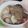 古小趴 的 剝皮辣椒雞湯（超簡單0失敗） cooksnap