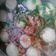 Cooksnap dari Devi Yuliastanti untuk resep Kuah bakso ayam sesimple2 nya