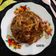 Cooksnap dari Glian Tika untuk resep Beef Yakiniku ala Hokben #kitaberbagi