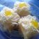 Cooksnap dari Icham NA untuk resep 17. Bolu kukus labu kuning #bikinRamadanBerkesan