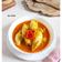 Cooksnap dari Rara Baabud untuk resep Gulai Cumi isi tahu