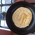 صورة من شوشو 👩🏻‍🍳💞، شاركها بعد تجربة وصفة غرايف