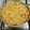 El cooksnap de Sory Galvis Barcenas cuando hizo Arroz Chino con pollo Teriyaki hecho en casa.