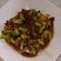 Cooksnap dari Stephanie Jessica untuk resep DAGING Cah BROKOLI