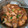 Cooksnap dari Irmayati Fitria untuk resep Ayam Kecap