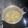 El cooksnap de lauradope021013 cuando hizo Wok de alcachofas baby con cebolla y bacon.