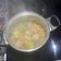 El cooksnap de lauradope021013 cuando hizo Wok de alcachofas baby con cebolla y bacon.