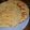 El cooksnap de silvia cuando hizo Panqueques de Avena y Banana (sin trigo).