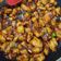 Cooksnap dari ritaken untuk resep Ayam Saos Mentega Super Simple