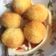 Cooksnap dari Heejab Bywiwikasriyani untuk resep Pom Pom Potatoes Quick Melt/Keju Leleh