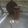El cooksnap de Lorena Largura cuando hizo Mermelada de bananas.