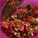 Cooksnap dari nianotes untuk resep Sambel tomat terasi segar