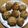 El cooksnap de valentina cuando hizo Pancitos saborizados con cebolla, queso, aceitunas y orégano!.