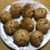 El cooksnap de valentina cuando hizo Pancitos saborizados con cebolla, queso, aceitunas y orégano!.