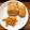 รูป Cooksnap ของ SANA shop เมื่อเขาทำ ซาโมซ่า(เจ)