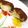 کوک اسنپ یگانه زهرا بعد از امتحان کردن کراکت سیب زمینی😍😋🍗🥓🥓.