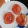 Gudu Aggarwal का कुकस्नैप जब उन्होंने उड़द दाल जलेबी (Urad dal jalebi recipe in hindi) बनाया था।