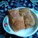 Cooksnap dari Raditya Nandiasa untuk resep Lumpia Tempe