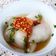 Cooksnap của Hoàng Thị Tố Hà khi họ làm theo món Bánh bột lọc #ngon_bất_ngờ