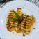 Cooksnap dari Vifya_kitchen untuk resep Pisang epe khas Makassar