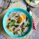 Cooksnap dari Mama Rofif Najmi untuk resep Bubur Ayam Banjar