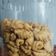 Cooksnap dari Esther Apriliany untuk resep Kue Garpu/ Tengkuyung