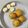 Cooksnap dari Khanty Intan Lestari untuk resep Potato Pops Sayuran -bisa untuk MPASI (12 bulan)