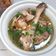 Cooksnap dari Fitri Wijaya untuk resep Sop ayam kampung