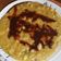 El cooksnap de Luis Vásquez cuando hizo Porotos granados con mazamorra.